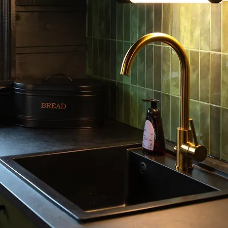 Casa de Férias Moderne Hytte, Jacuzzi, Wifi, 6 Soveplasser, Bilvei Helt Frem *